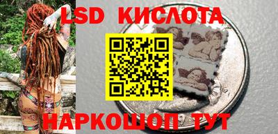 МДПВ Канаш