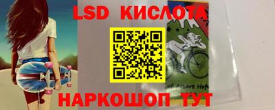 МДПВ Канаш