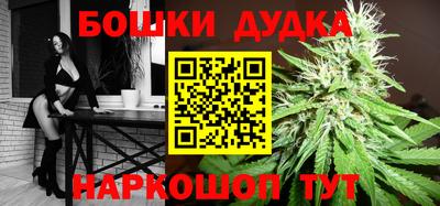 МДПВ Канаш