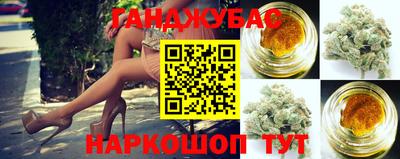 МДПВ Канаш