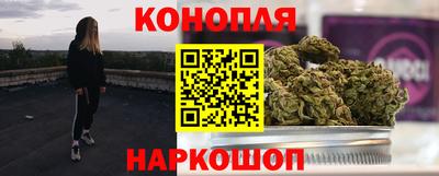 jwh Кандалакша