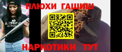 МДПВ Канаш
